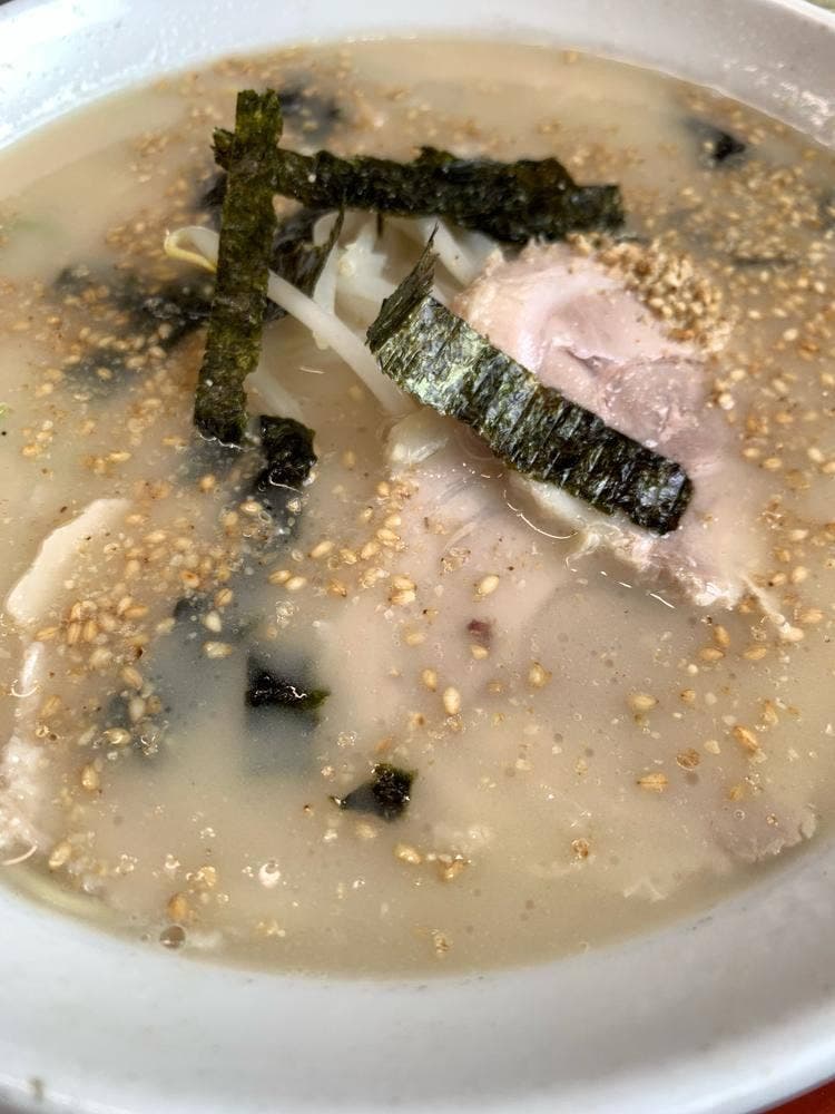 大竜軒