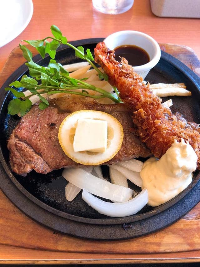 不二家 富士高嶺町店 - サブ画像1