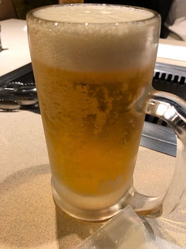 カルネステーション 銀座店 - サブ画像2