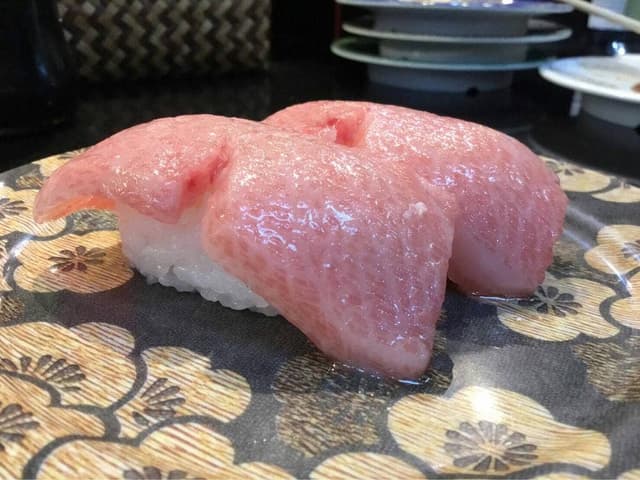 新鮮組 - サブ画像2