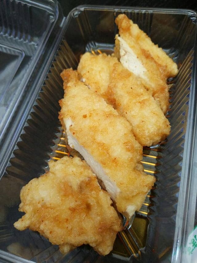 鶏笑 府中店 - サブ画像2