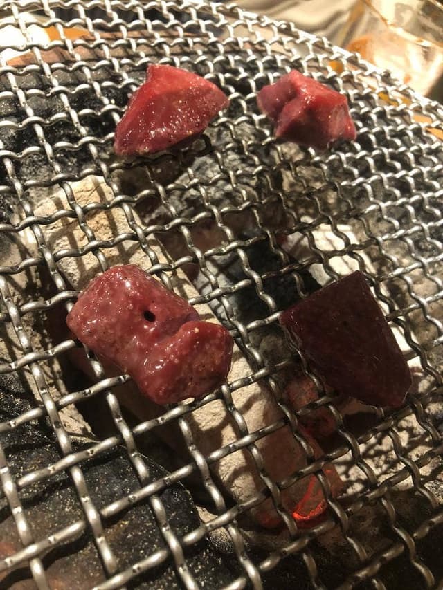ぶち阿佐ヶ谷店 - サブ画像2