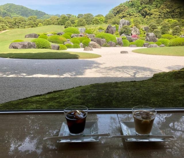 喫茶室 翠 - サブ画像3