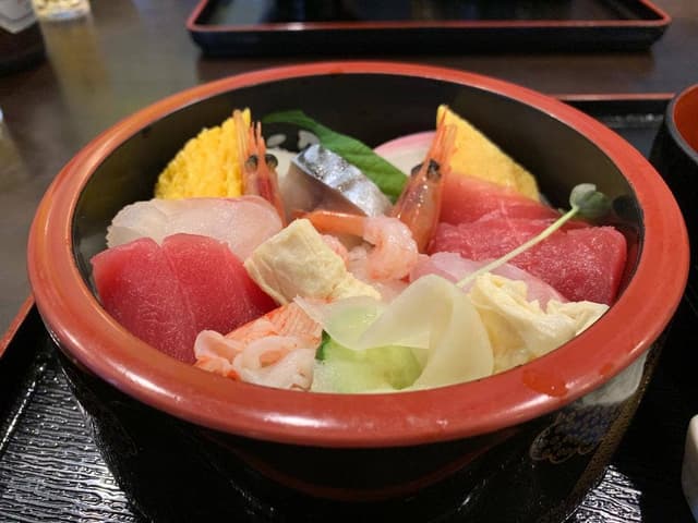 やあ・こんにちは - サブ画像3