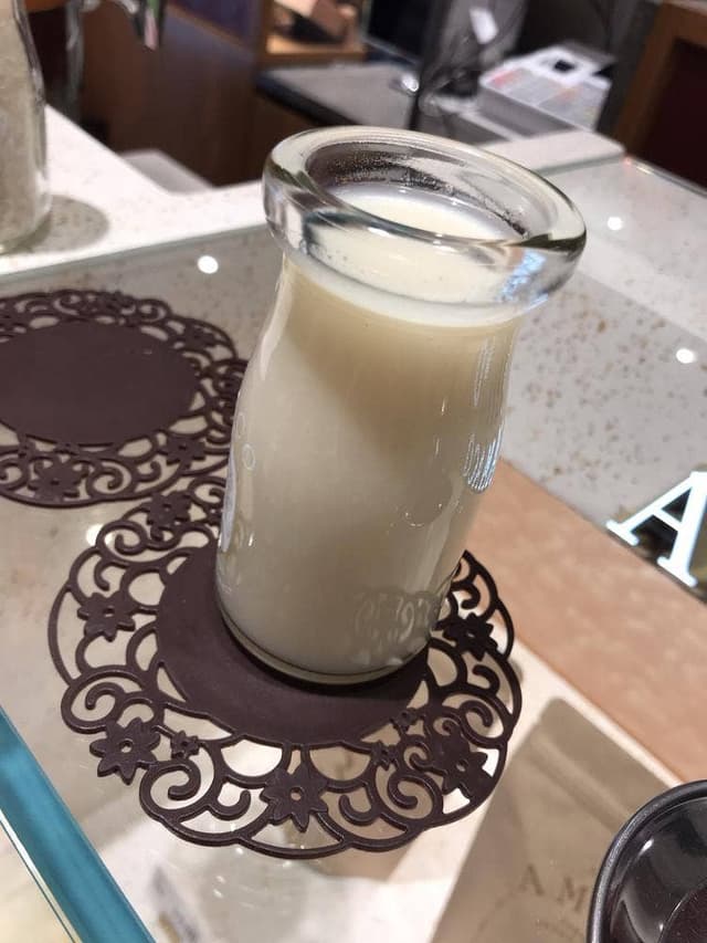 酵房西利 亰店 - サブ画像1