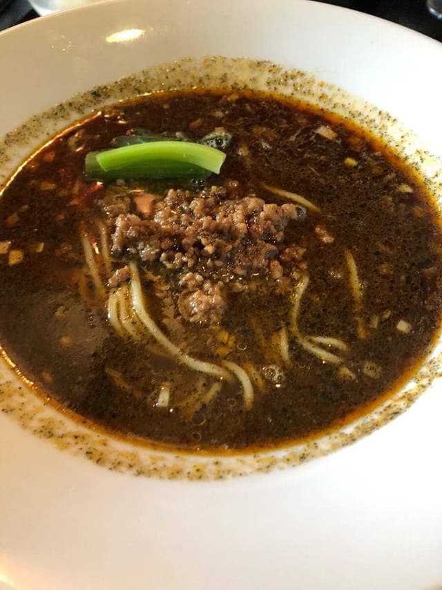 雲丹 - サブ画像2