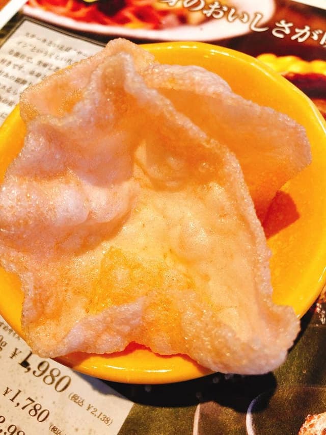 ブロンコビリー 可児店 - サブ画像2