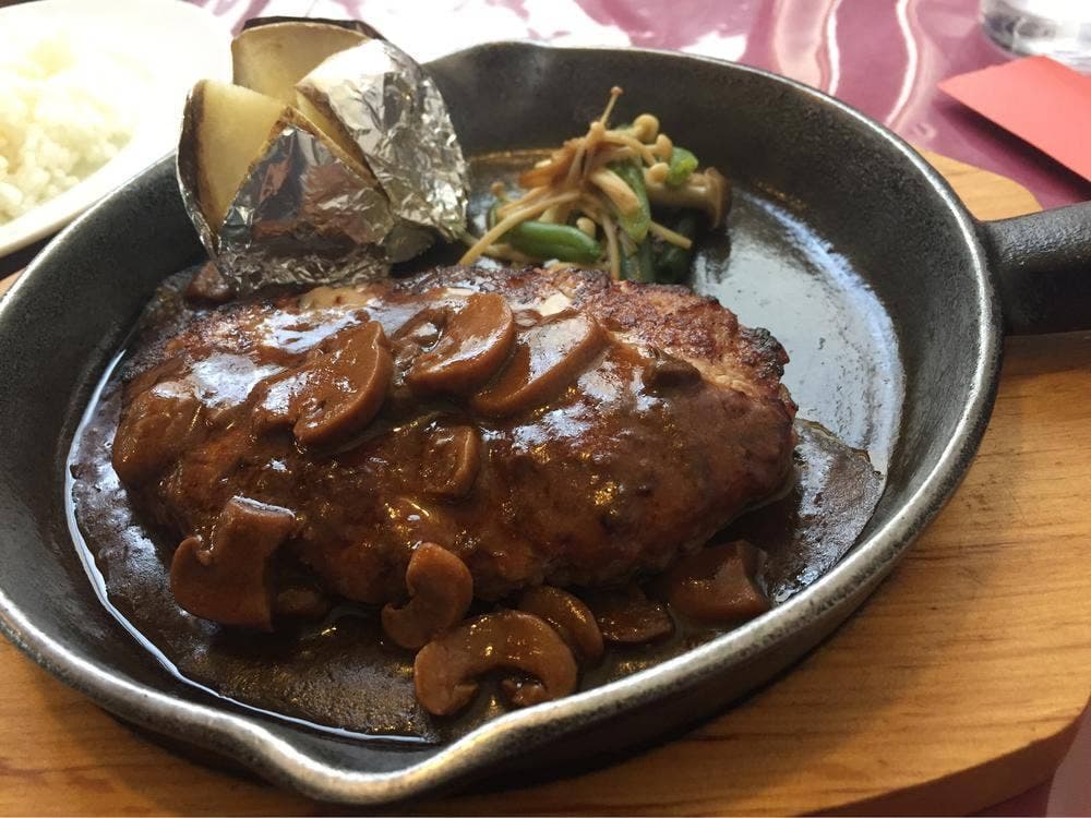 KITCHEN フライパン