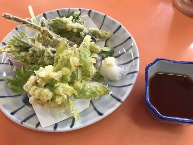 ドライブイン刈谷田 - サブ画像2