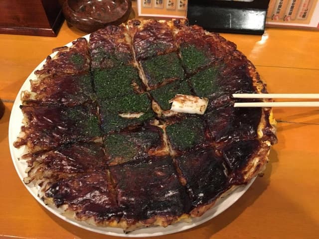 ふきや 九大病院前店 - サブ画像2