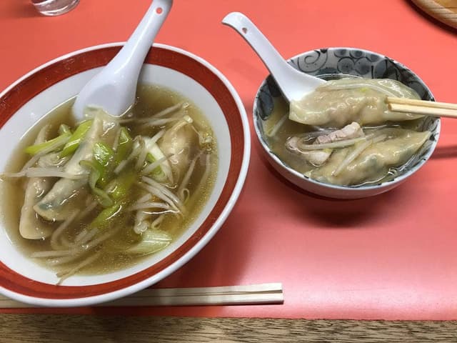 昇龍 - サブ画像3
