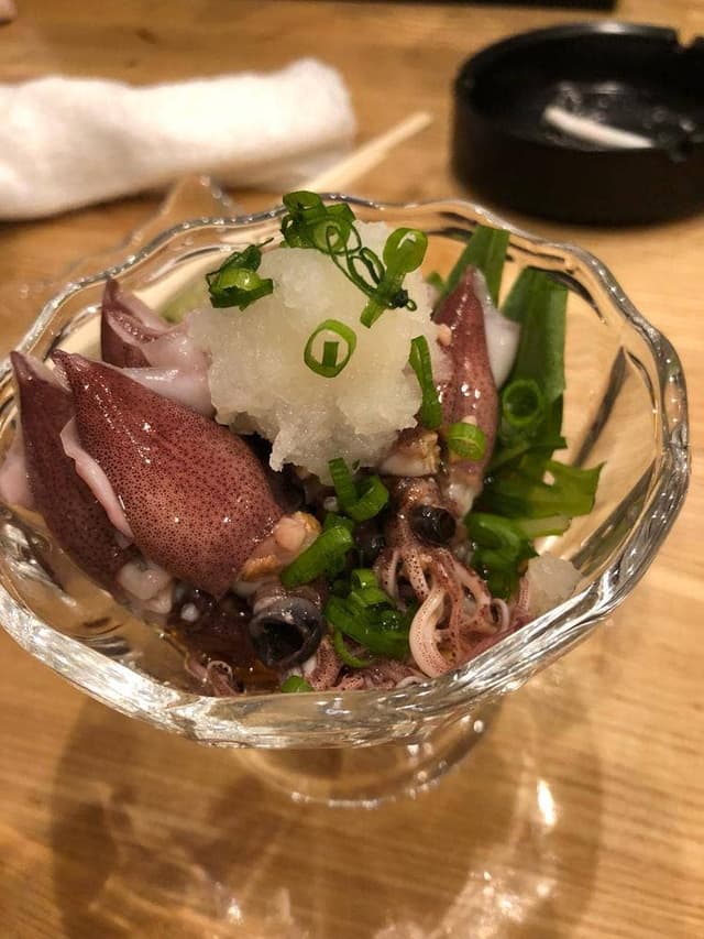 えべっさん - サブ画像1