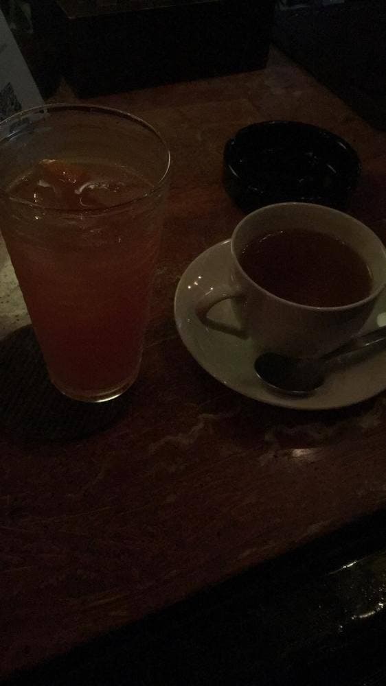 バー・ヴィクター