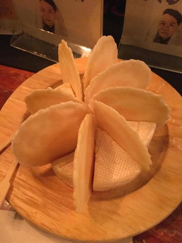 バー・ヴィクター - サブ画像2