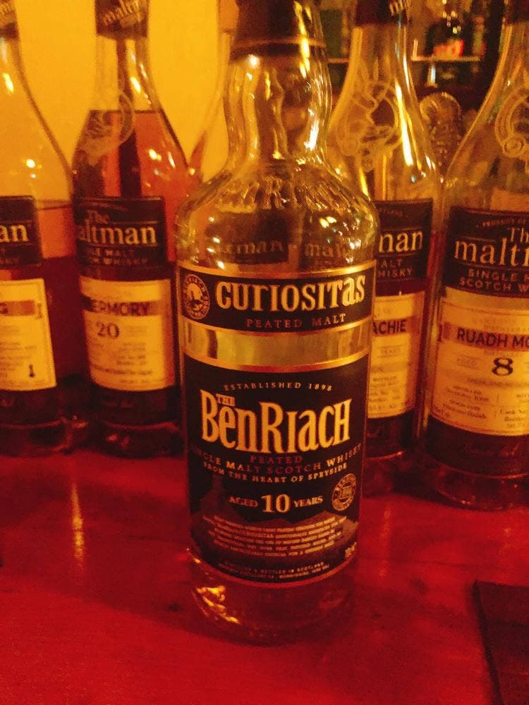 ムーンシャイン