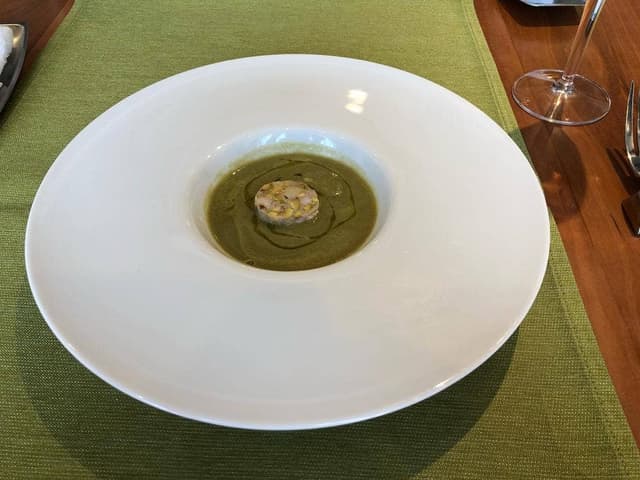 Ristorante Per Amor di Carissima - サブ画像2
