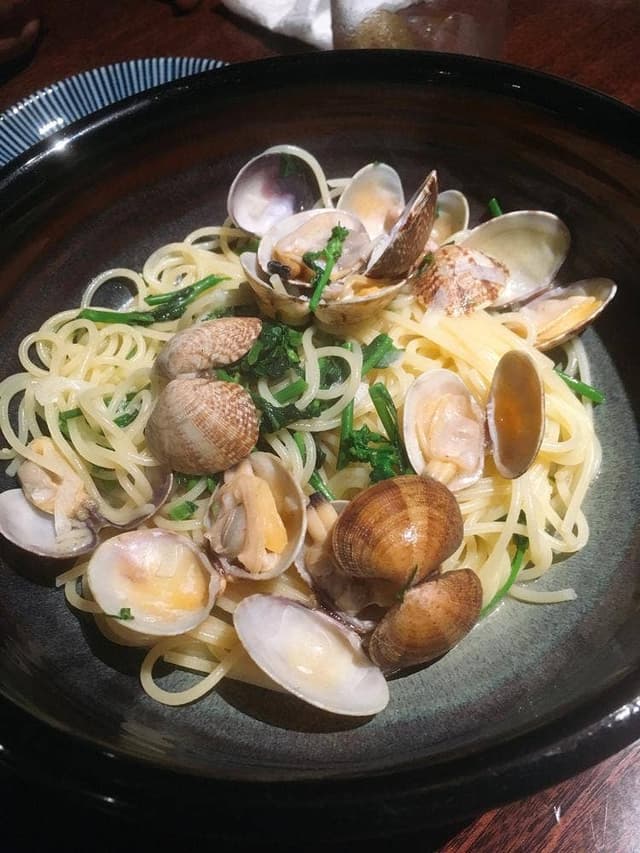 Dining bar Asli - サブ画像2