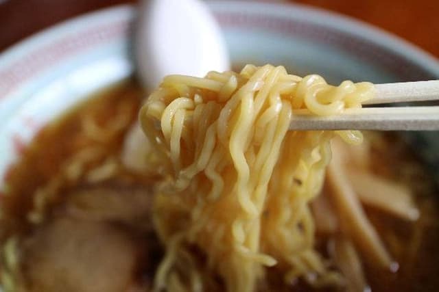 旭川ラーメン熊ッ子 錦町店 - サブ画像1