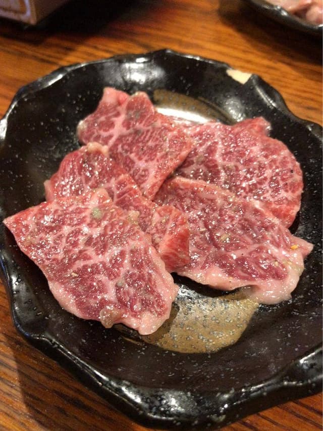 あかやしろ - サブ画像2