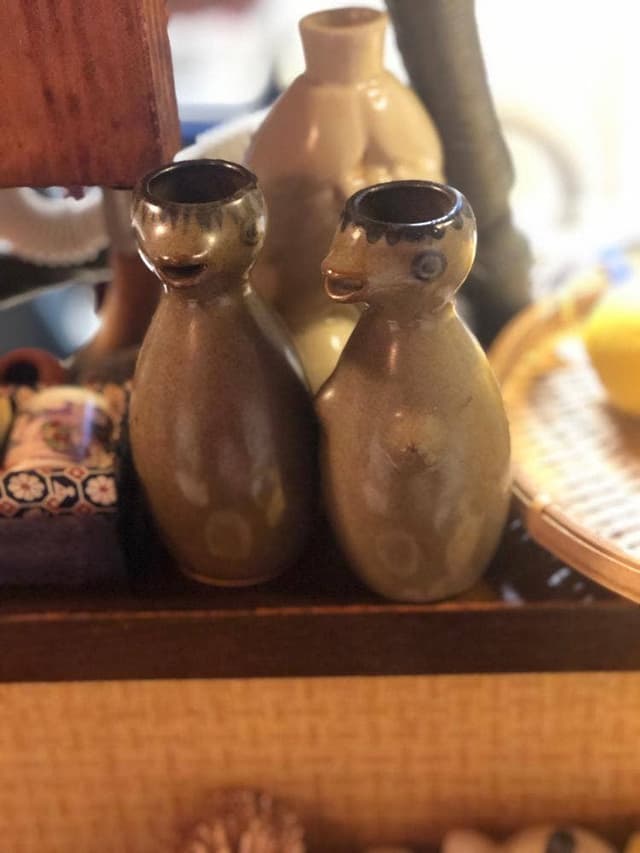 遊酒食堂 宇都宮 - サブ画像3