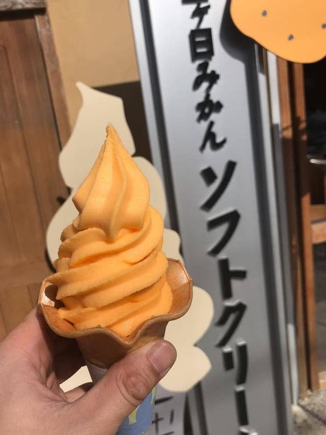 入河屋 三ヶ日本店 - サブ画像1