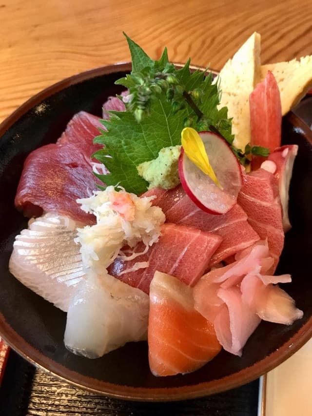 季節料理 八しま - サブ画像2