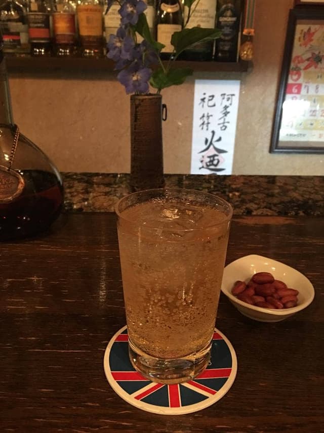 木屋町サンボア - サブ画像3
