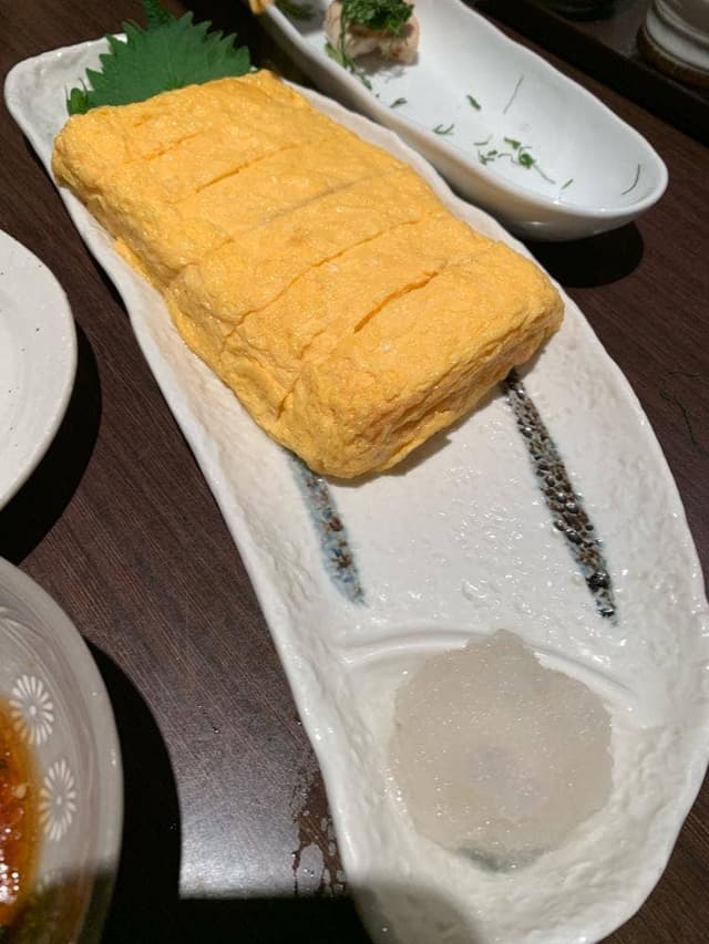 炭火やきとり とめ吉 - サブ画像3
