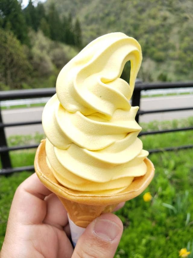 五箇山の味 ふるさと - サブ画像1