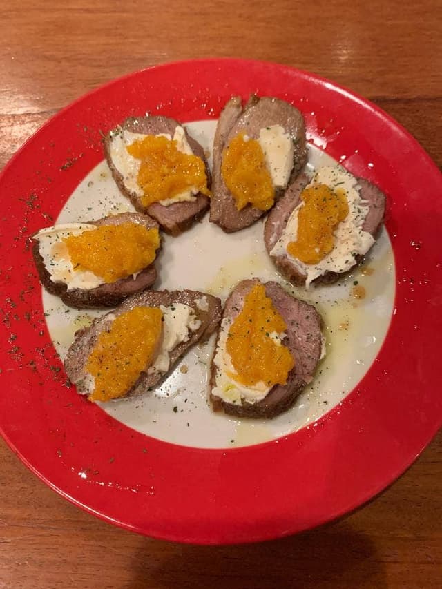 ブドウヤ tsk - サブ画像3