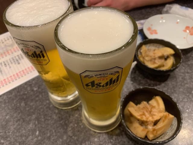 ちゃばや - サブ画像1