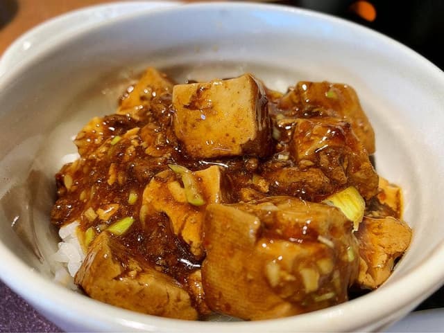 秋田カントリー倶楽部 レストラン - サブ画像3