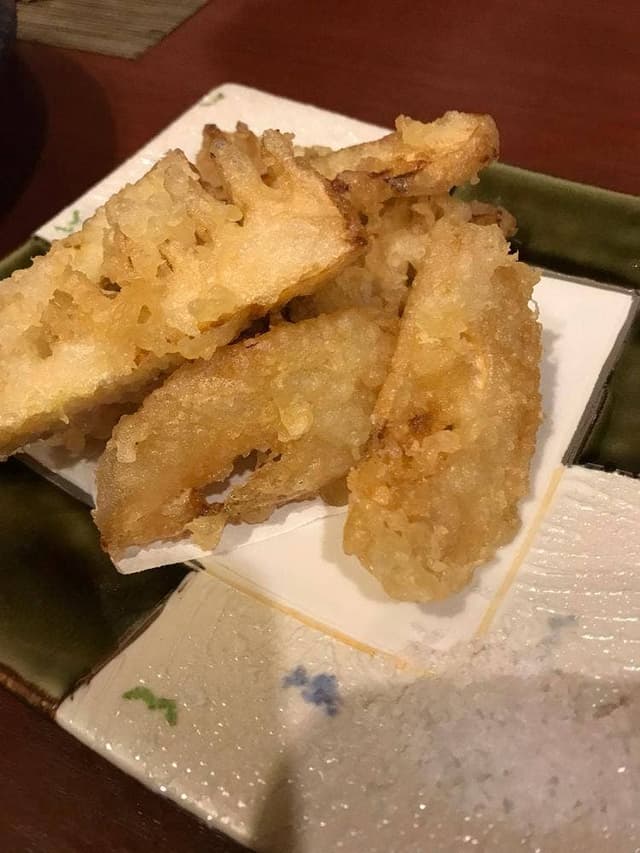Underground Dining 真 - サブ画像2