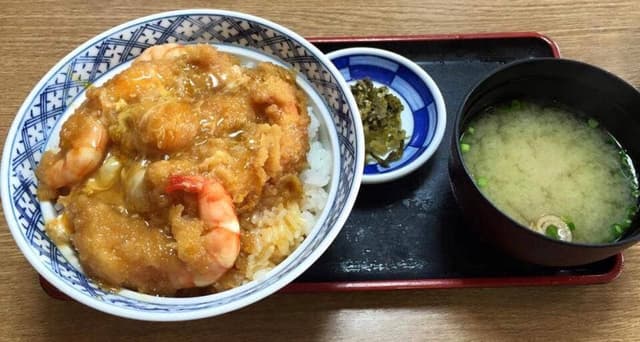 東華ファミリー 日田店 - サブ画像3