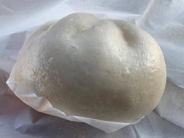 桂雀花 富沢店 - サブ画像2