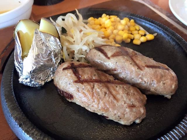 センターリバー 南バイパス板付店 - サブ画像2