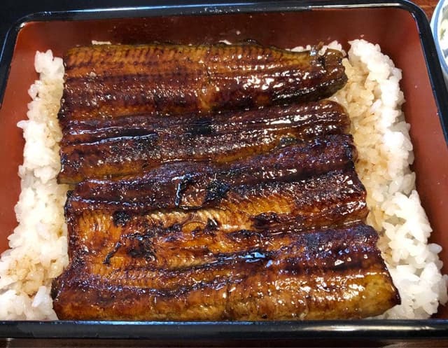 信川円 - サブ画像1