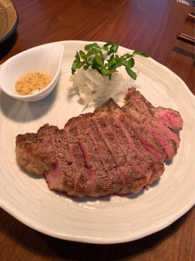 マチヤ熟成 uro - サブ画像3