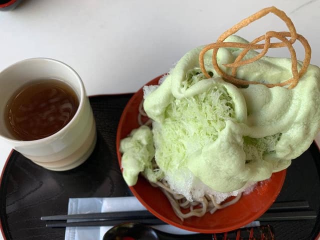 男川やな - サブ画像2