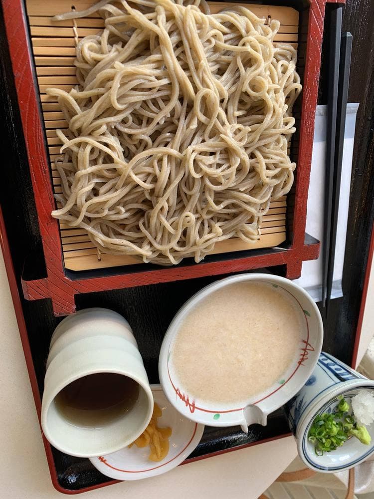 男川やな