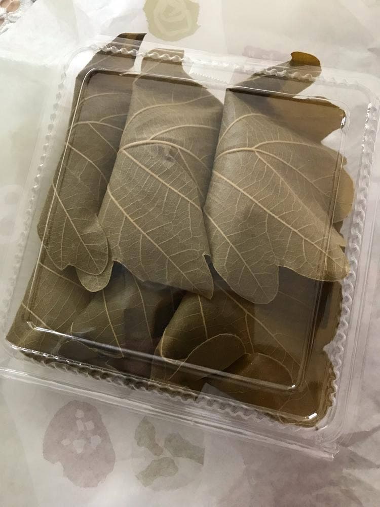 たかはし