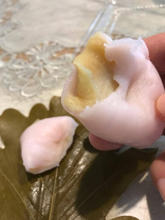 たかはし - サブ画像1