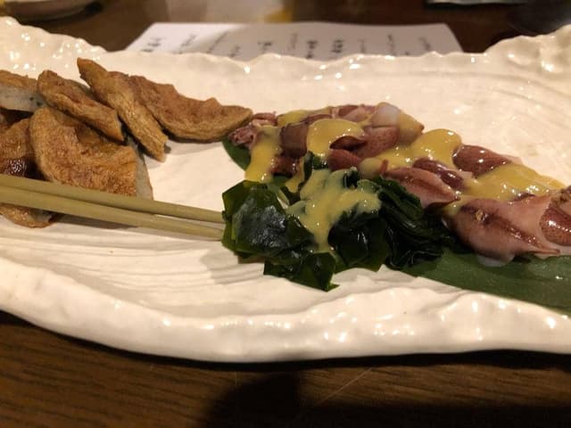 Dining Table10゛1 - サブ画像2