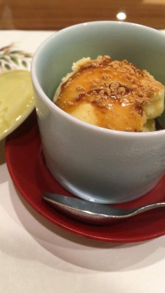 梅の花 府中店 - サブ画像2