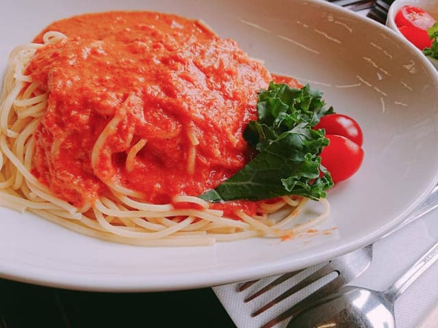 ごぜんやま温泉 保養センター 四季彩館 お食事処 - サブ画像2