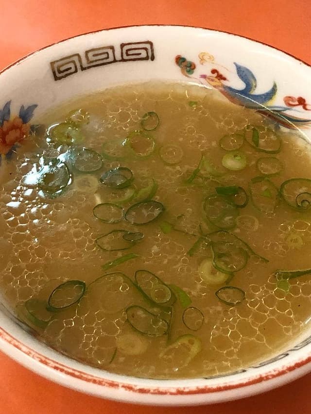 蓬来 - サブ画像3