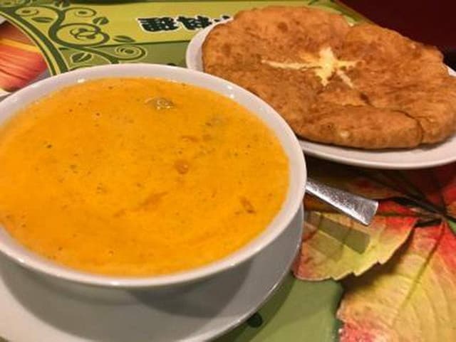 インド料理 ピアーズ - サブ画像1