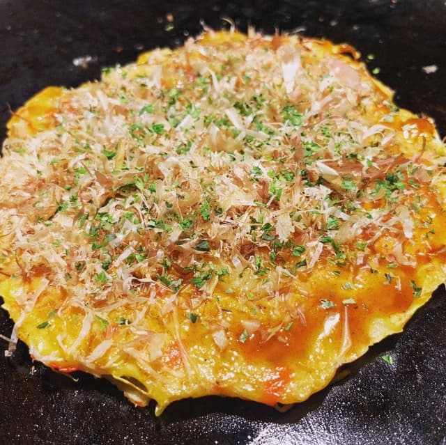 KANSAI 伊勢崎茂呂店 - サブ画像2