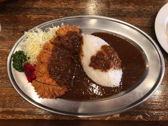 キッチンジョーズ 元町店 - サブ画像2
