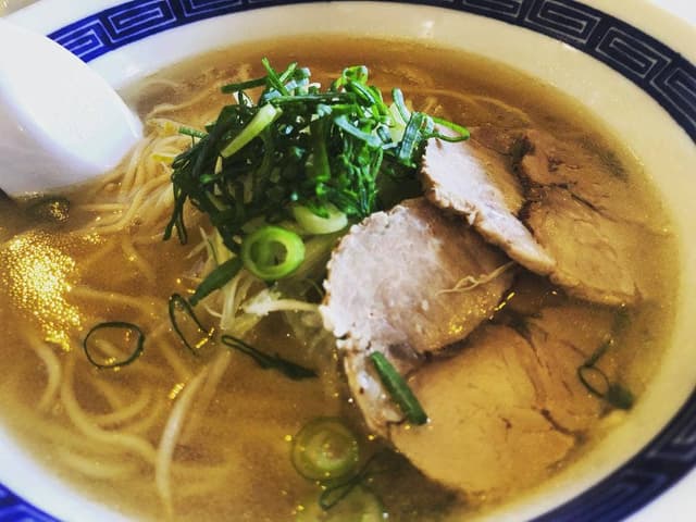 リバー - サブ画像1